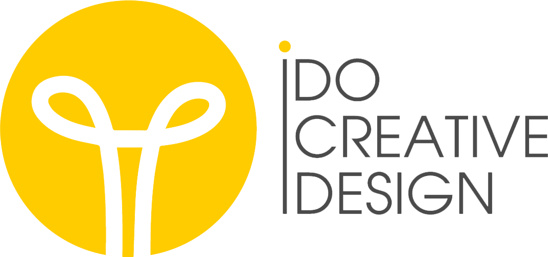 iDO Design