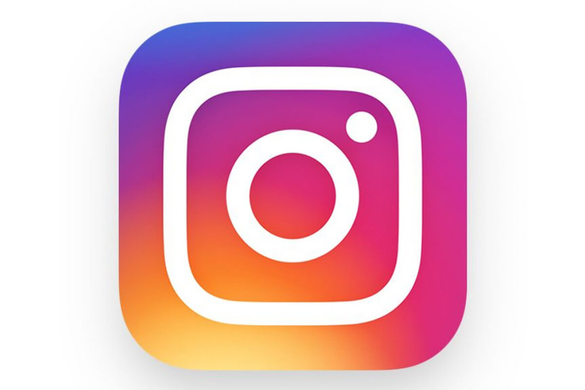 Ý nghĩa logo Instagram