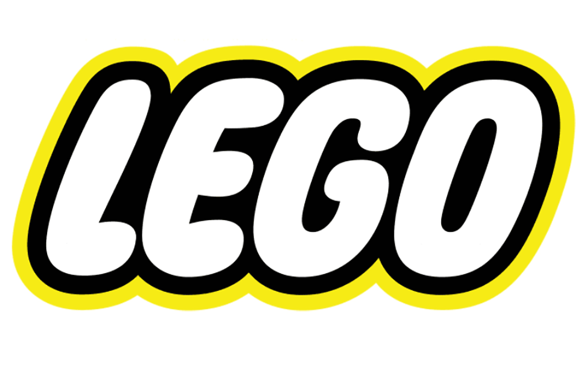 Ý nghĩa logo Lego