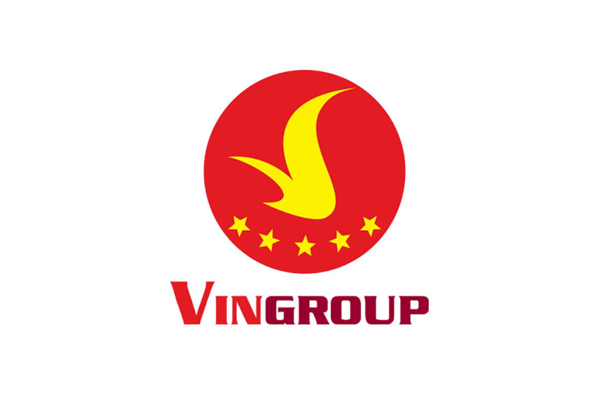 Ý nghĩa logo Vingroup