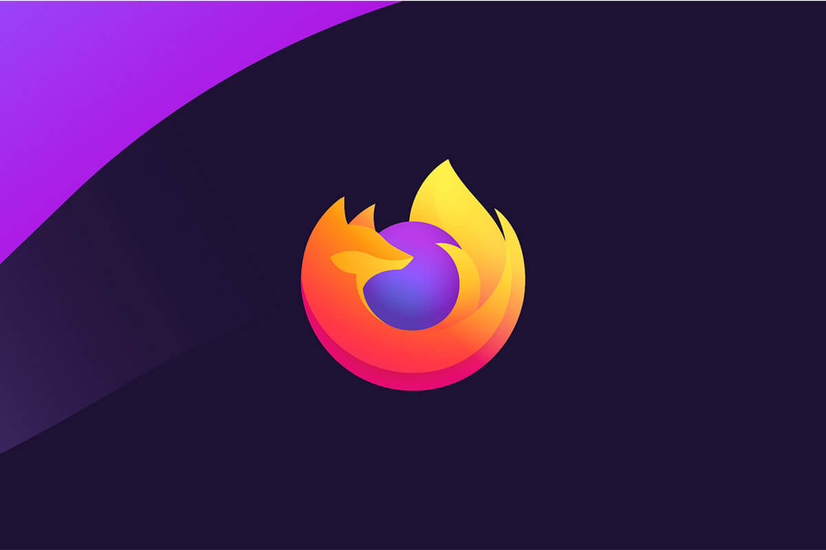 Ý nghĩa logo Firefox