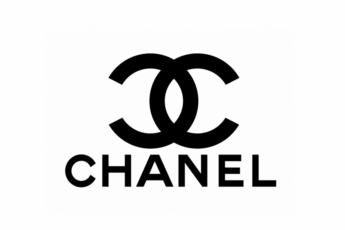 Ý nghĩa logo Chanel