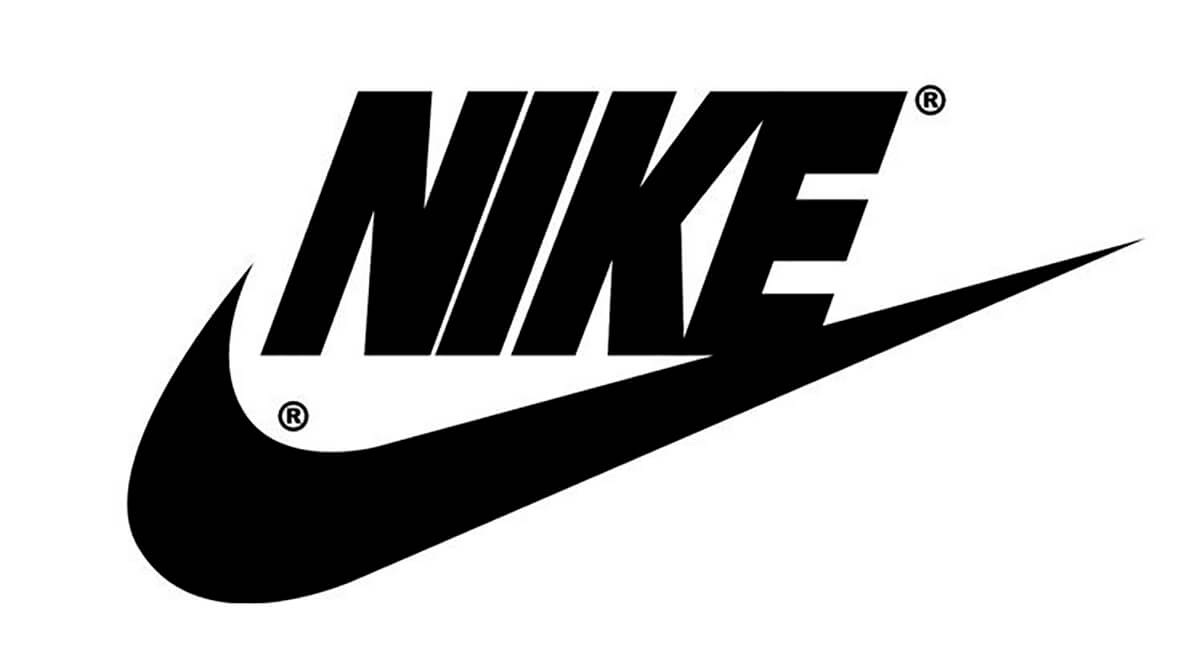 Ý nghĩa logo Nike