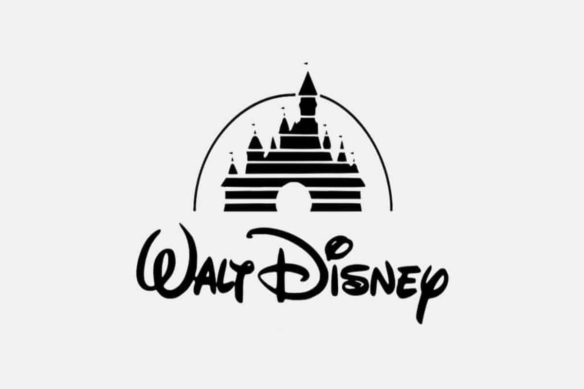 Ý nghĩa logo Walt Disney
