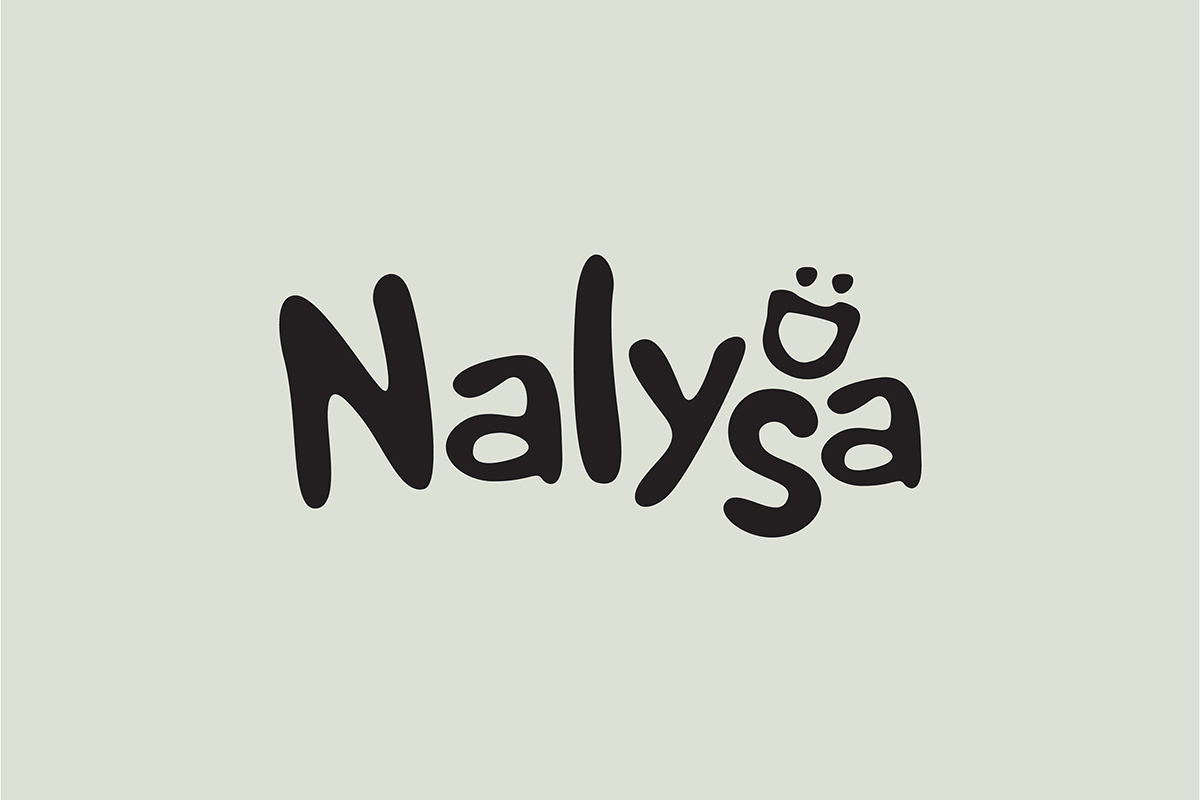 Logo Nalysa