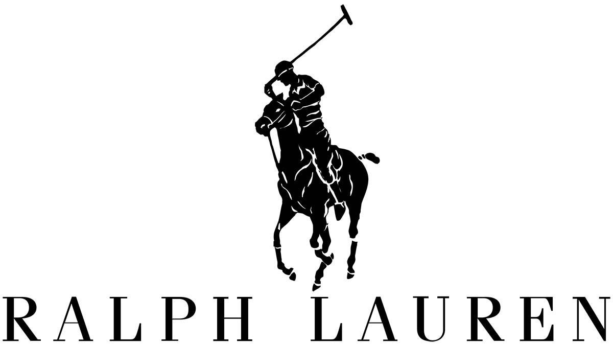 Logo con ngựa của Polo ẩn chứa câu chuyện của thương hiệu