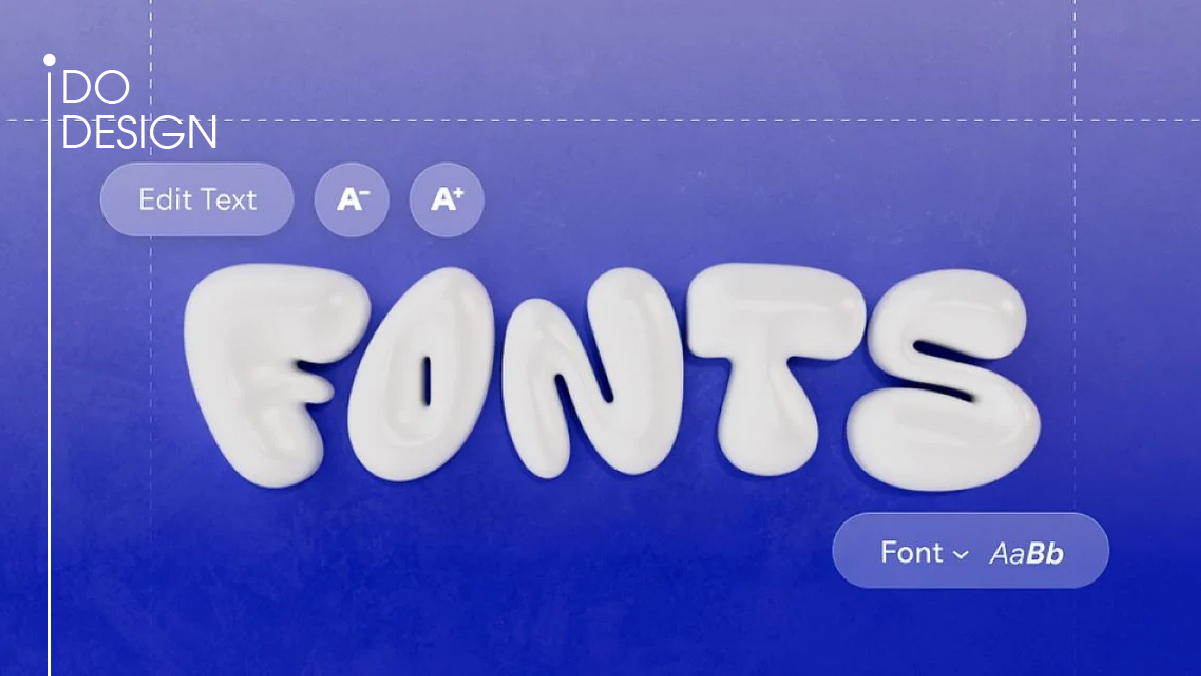 10+ font chữ đẹp cho thiết kế, word và powerpoint