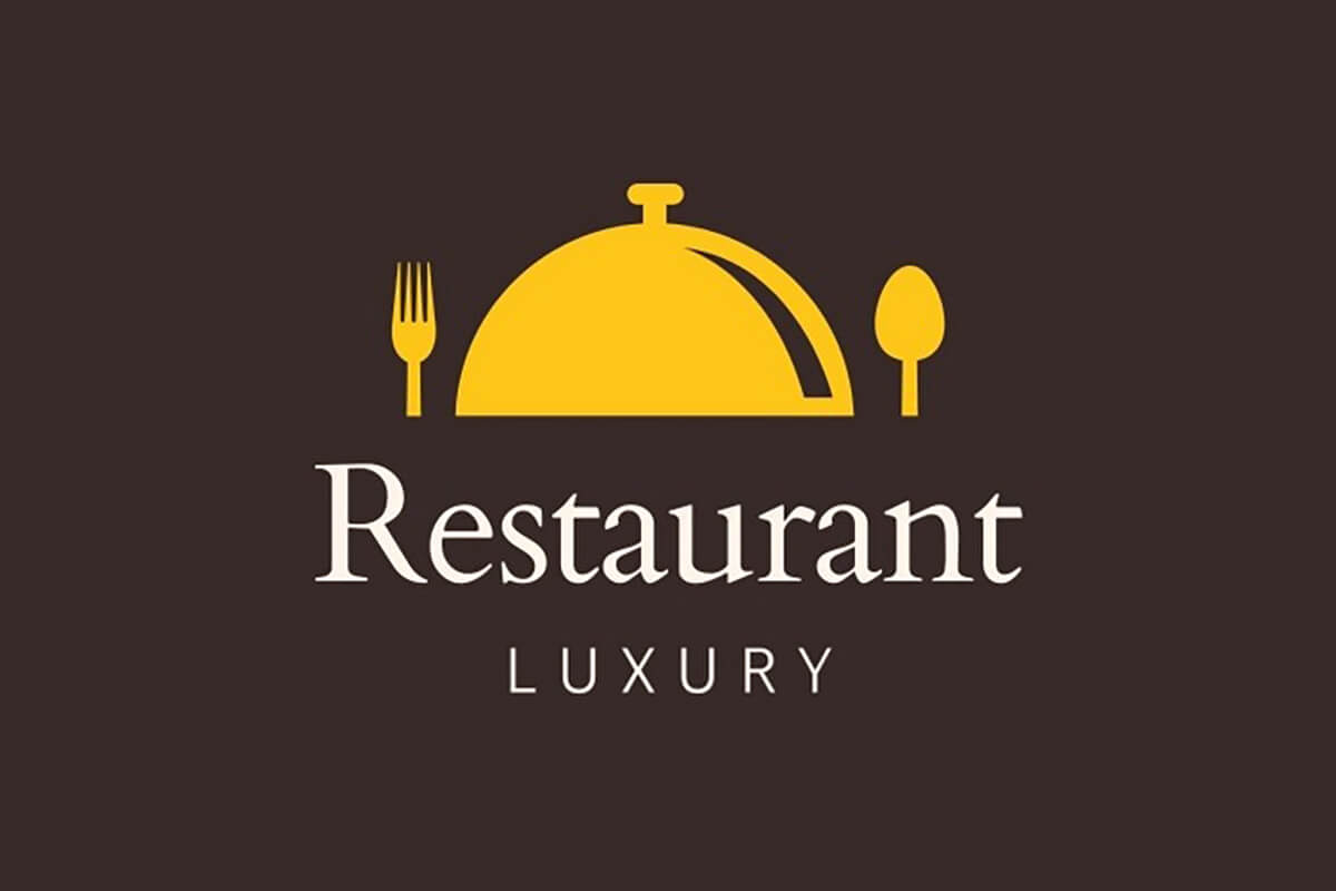 Lưu ý về mặt cảm xúc và tính logic khi thiết kế logo nhà hàng, quán ăn