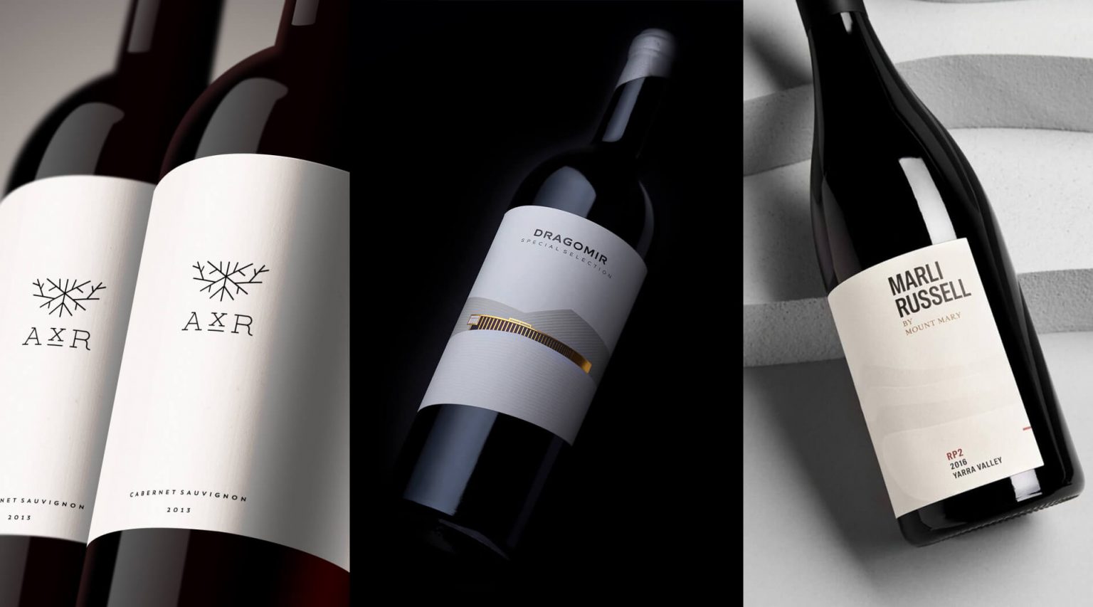 99+ mẫu logo rượu vang tinh tế, tạo sức hút đẳng cấp