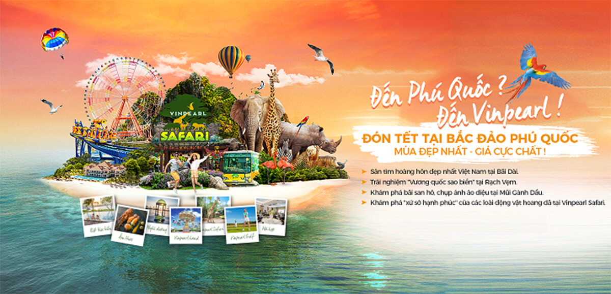 Mẫu poster du lịch xứ sở chùa vàng Thái Lan