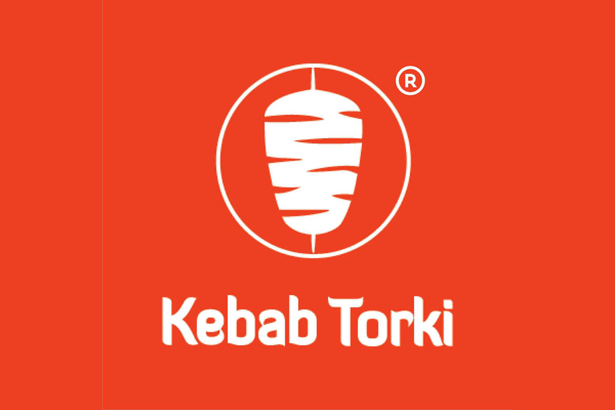Logo bánh mì Thổ Nhĩ Kỳ