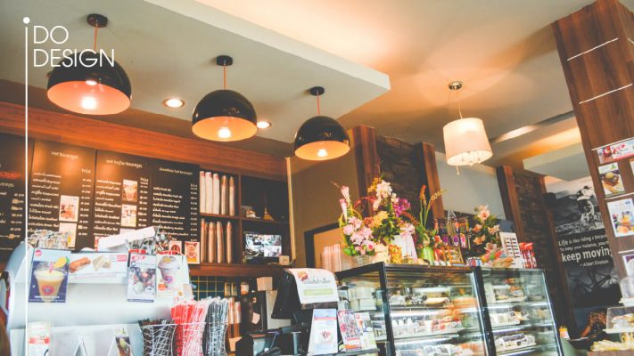 thương hiệu nhượng quyền trà sữa giá rẻ, siêu lợi nhuận